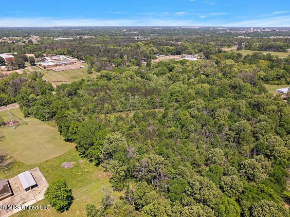 0 Raymond Rd, Jackson, MS 39204