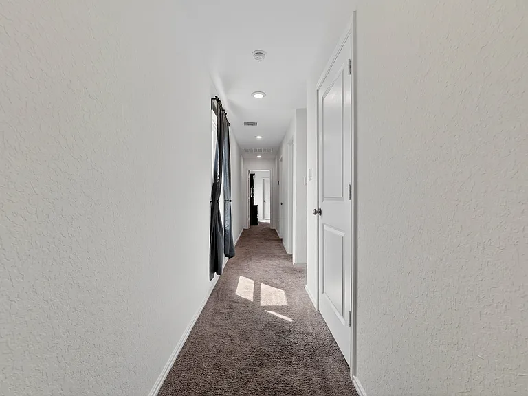 8183 Nube Medina — Photo 24