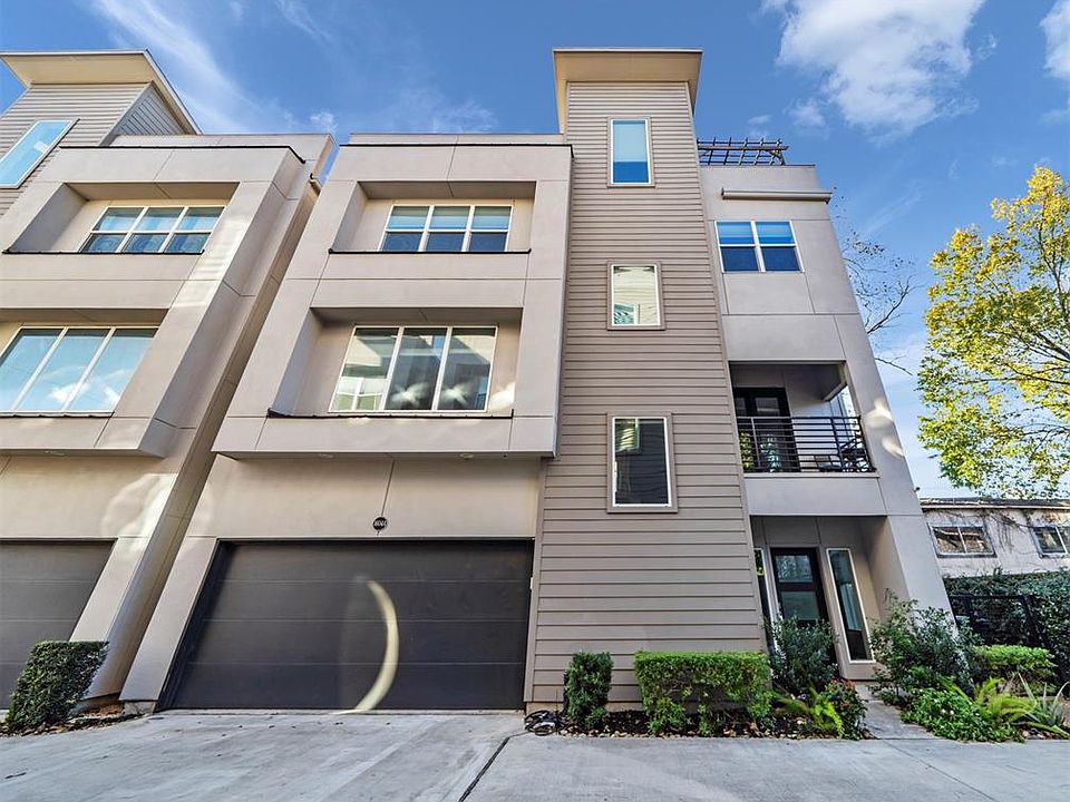 1st image of 1604-1604A Ovid St #A