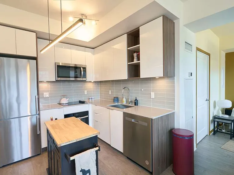 543 Richmond St W #1109 — Photo 13
