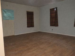 3489 State Route 487, Stillwater, PA 17878