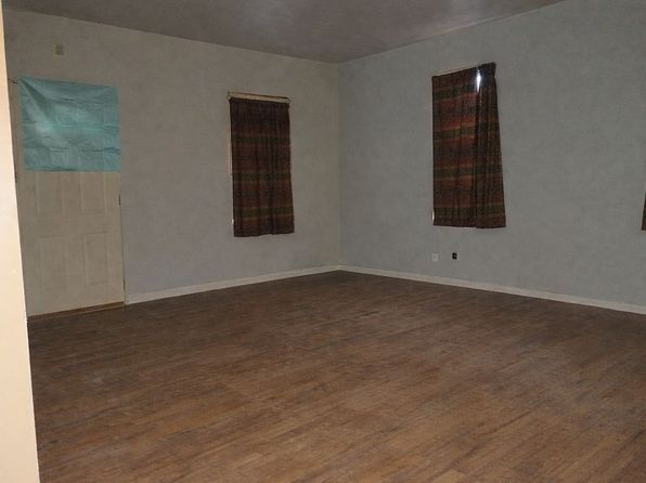 3489 State Route 487