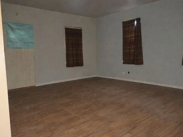 3489 State Route 487, Stillwater, PA 17878