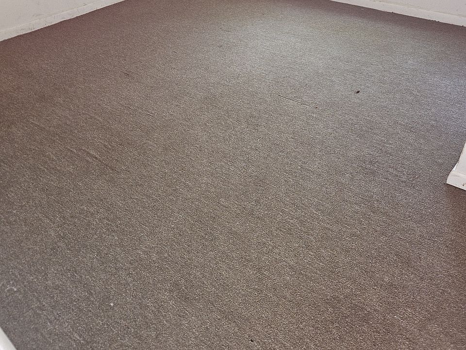 1st image of 2135 Avenue J