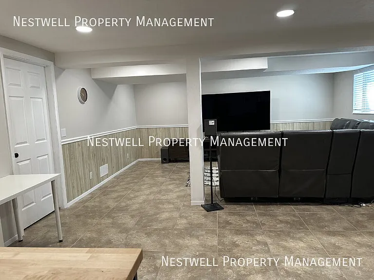 1236 E Cedar Ridge Rd — Photo 24