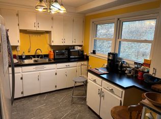 24 Woodmont Dr #1A, Asheville, NC 28806