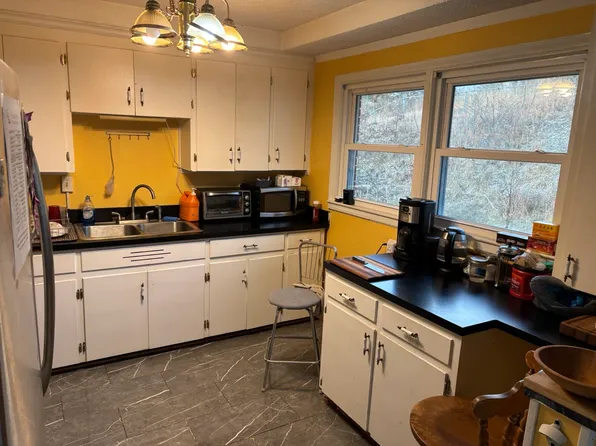 24 Woodmont Dr #1A, Asheville, NC 28806