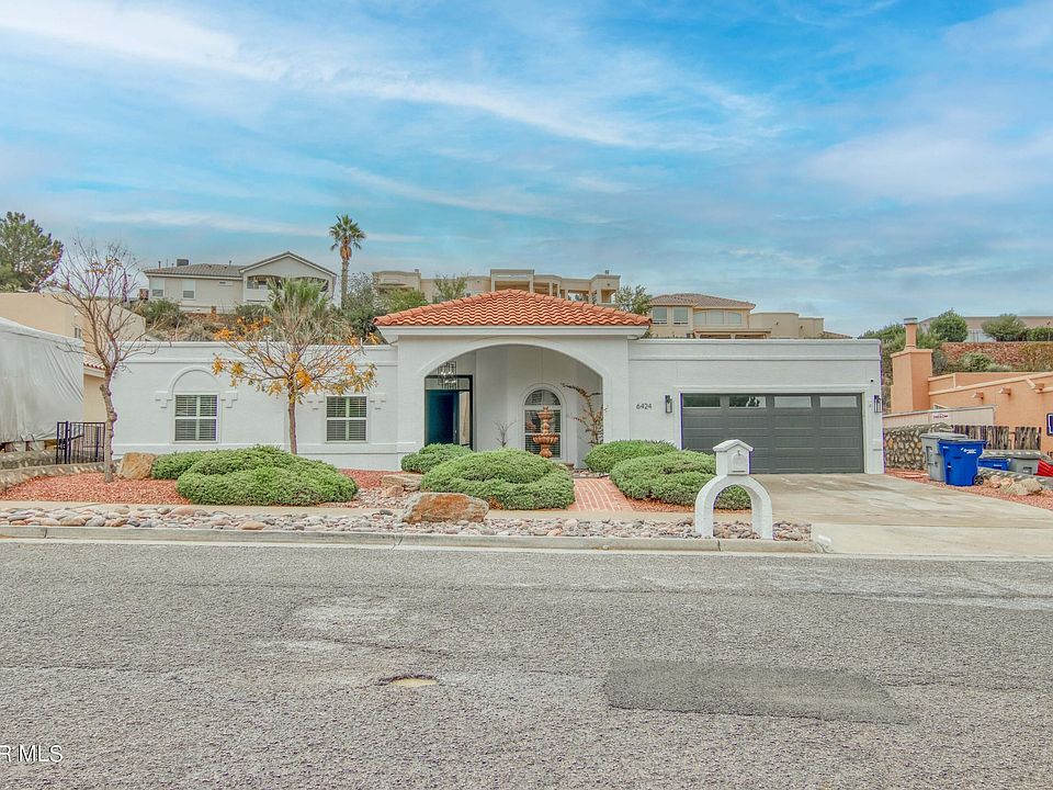 1st image of 6424 Loma De Cristo Dr