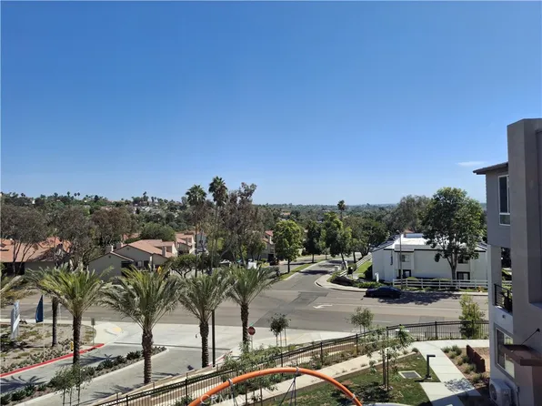 3441 Via Nido, Carlsbad, CA 92009