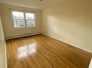 3118 Wilkinson Ave #3, Bronx, NY 10461