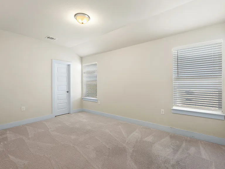 212 Verrado Path — Photo 28