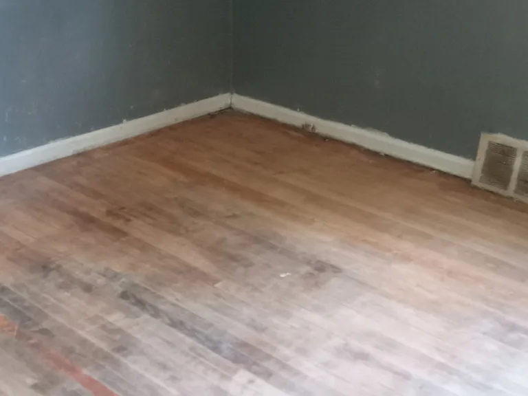 7363 Stout St — Photo 5