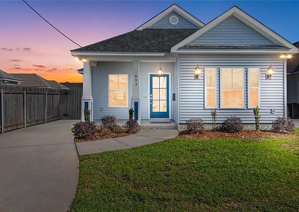 1st image of 693 Saint George Ave