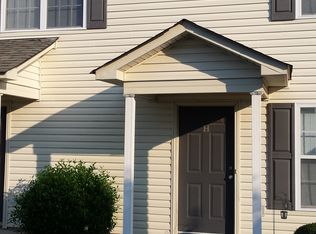 4239 H Dudleys Grant Dr, Winterville, NC 28590