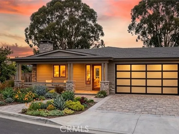 201 Verdon Ct, Morro Bay, CA 93442