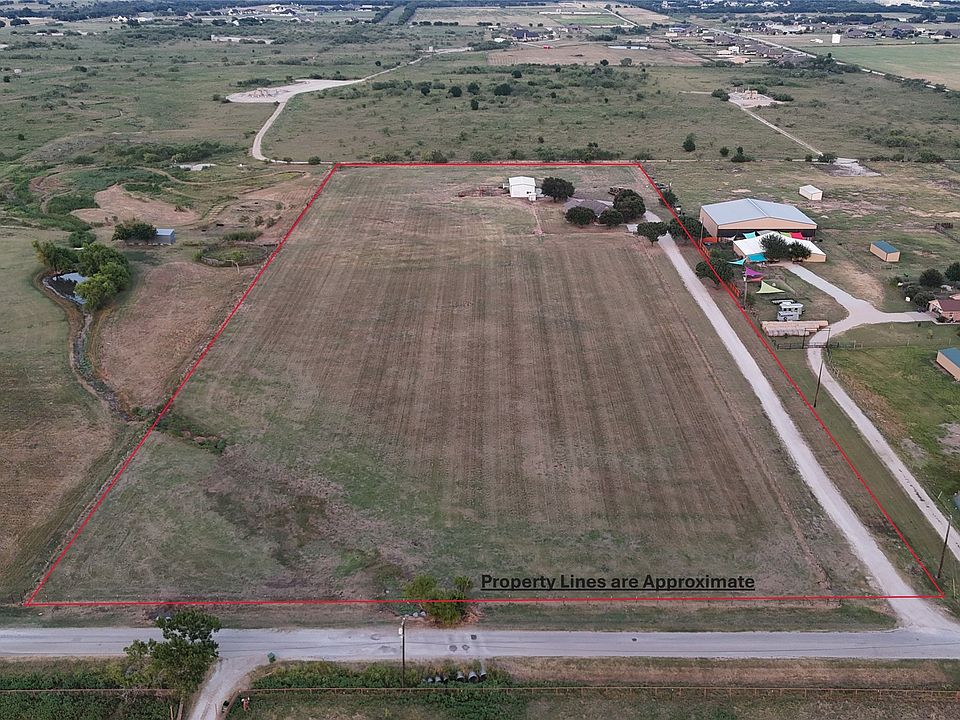 1st image of 1177 Plover Cir