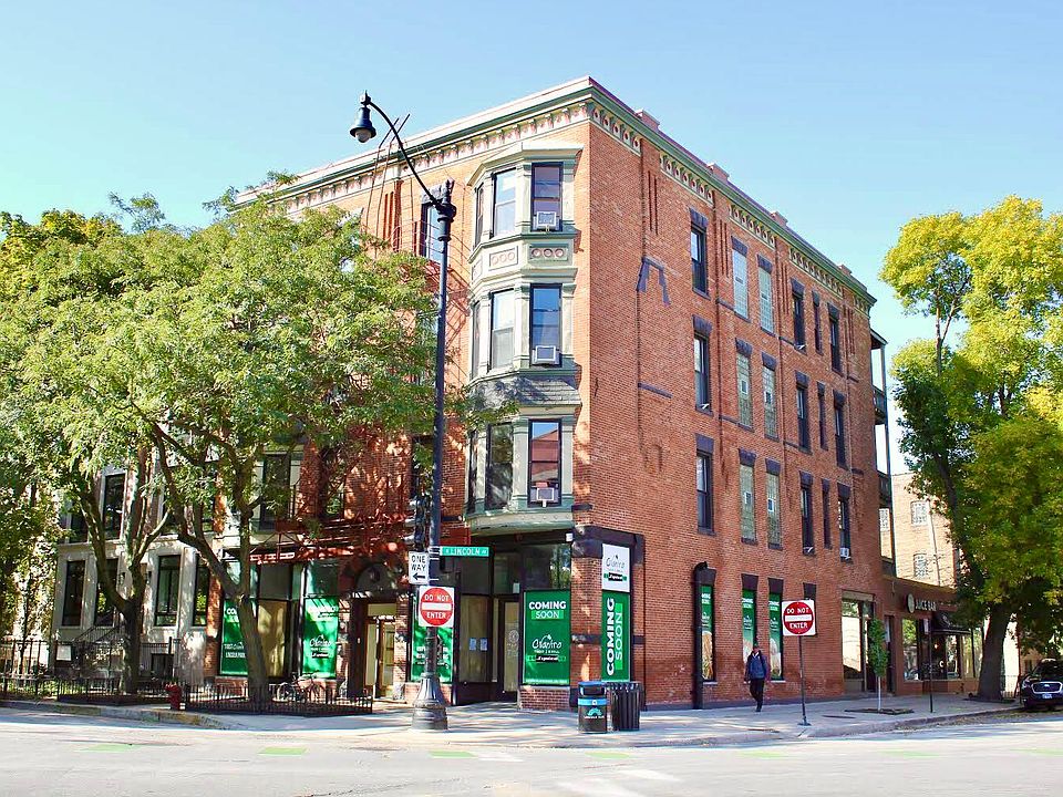 1st image of 2258 N Orchard St APT 3C
