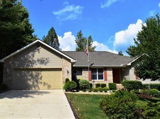 15 Ridge Crest Cir LOT 82, Crossville, TN 38558