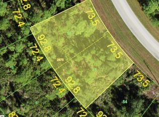 565 Biscayne Dr, Port Charlotte, FL 33953