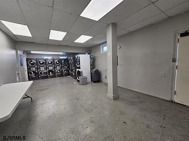 2201 Murray Ave — Photo 25