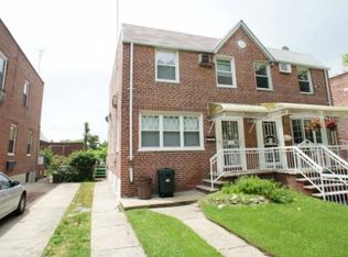 2534 Bath Ave, Brooklyn, NY 11214