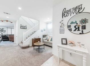 8904 Harmony Ct, Corona, CA 92883