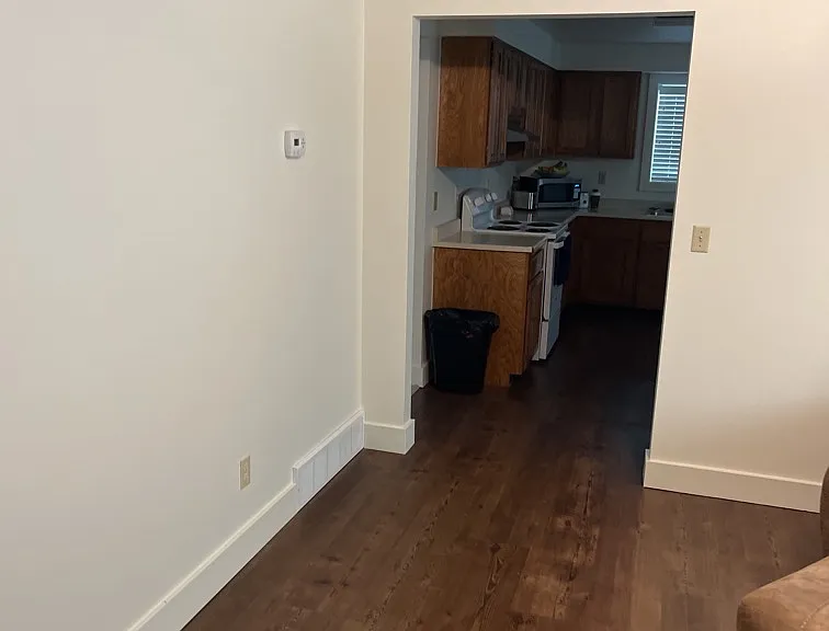 333 E 2700 N #2 — Photo 10