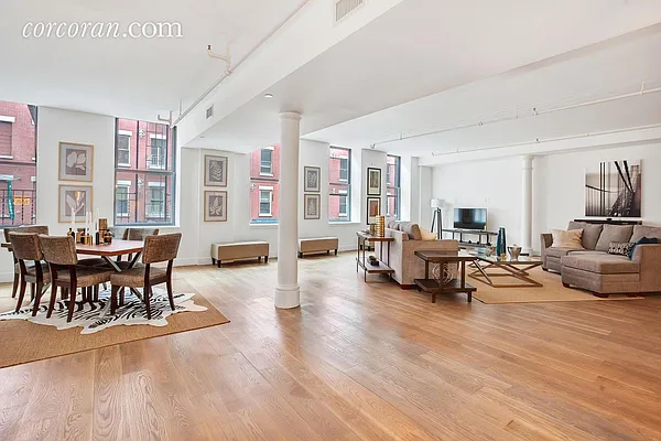 Sold by Corcoran | media 2