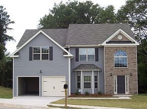 1st image of 2221 Grandwood Lane