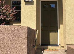 4207 Clarinbridge Cir, Dublin, CA 94568