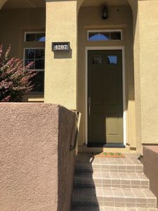 4207 Clarinbridge Cir, Dublin, CA, 94568