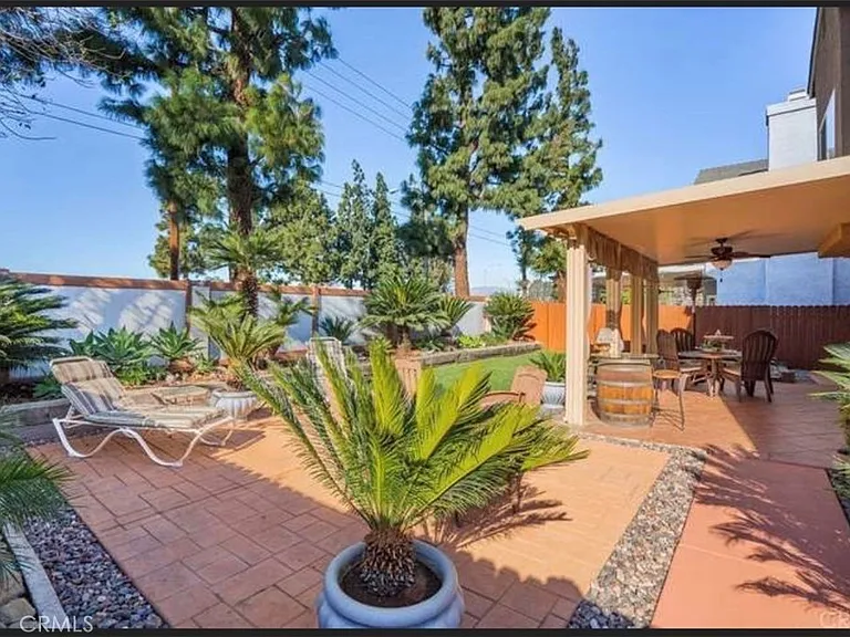 2708 Blue Fox Dr — Photo 21