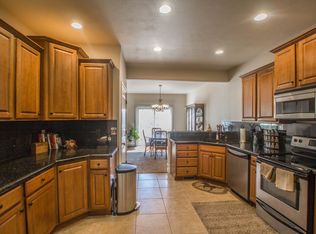 1541 W Eaglemann Ct, West Jordan, UT 84084