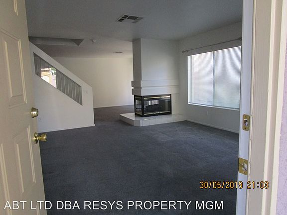 2nd image of 3476 Blue Heather Dr