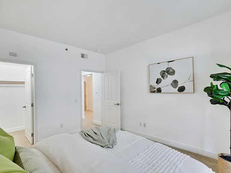 20488 Stevens Creek Blvd #1436 — Photo 20