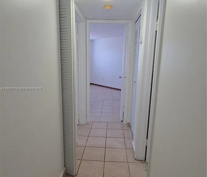 9437 Fontainebleau Blvd #202 — Photo 37