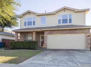 9010 Burnt Peak, Helotes, TX 78023