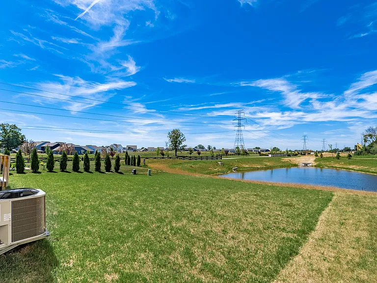 3665 Mantle Dr — Photo 47