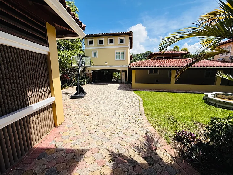 CASH SALE 818 Km. 3.5 Cibuco (15 Minutes From Dora — Photo 28