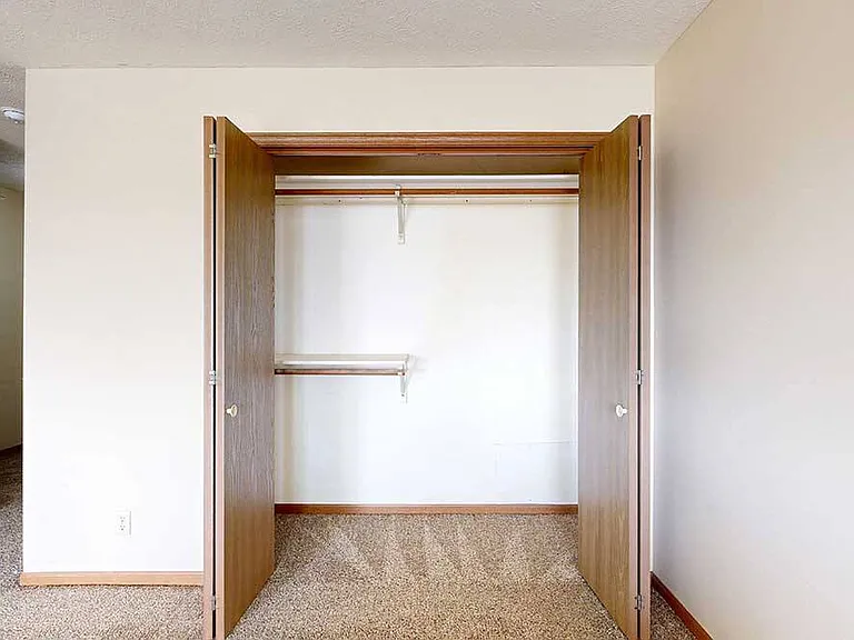 Pine Lake Heights Apartments — Photo 103