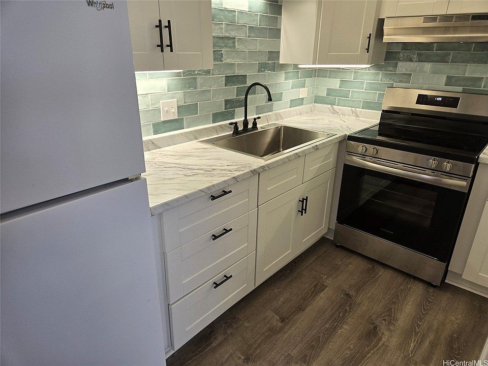 2nd image of 3215 Ala Ilima St #A