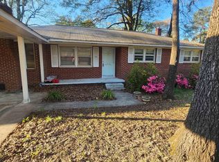1102 Pine St, Cayce, SC 29033