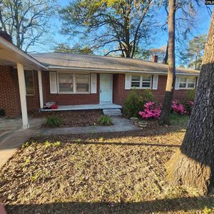 1102 Pine St, Cayce, SC, 29033