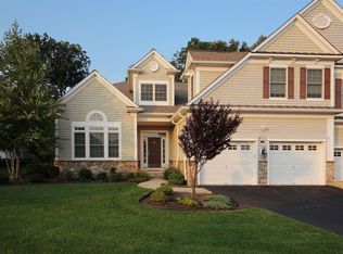 42 Tillou Rd W, South Orange, NJ 07079