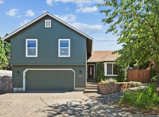8576 SW Dakota Ct, Tualatin, OR