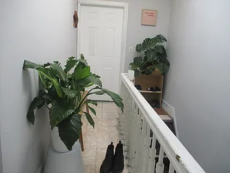 Rented by Brooklyn Properties