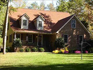 1st image of 29 Birchwood Ln