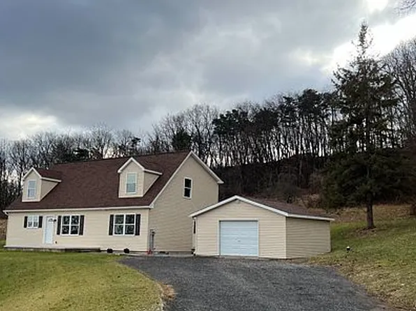 789 Trutt Rd, Winfield, PA 17889