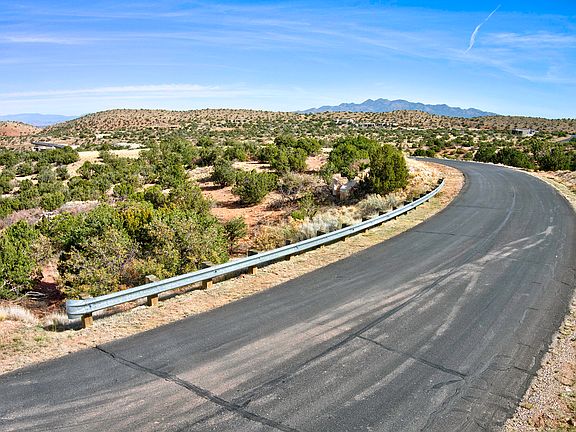 4th image of Diamond Tail Rd #Ii-lot 115a