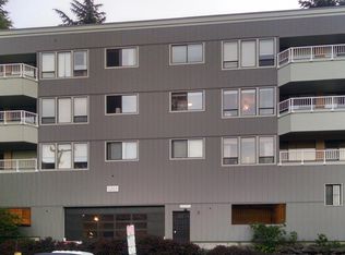 5201 22nd Ave NE APT 104, Seattle, WA 98105